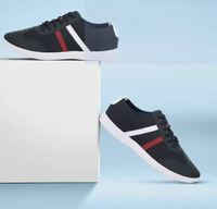 Liberty Mens Sports Shoes Starts @ 389