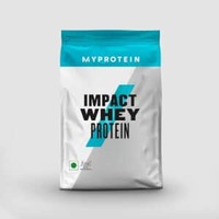 Myprotein- Get Flat 35% Off on Myprotein