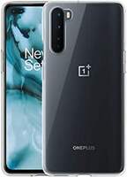 Back Cover upto 93% off starting From Rs.79