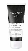 Men's Grooming - Upto 87% OFF