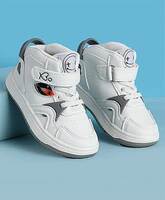 Firstcry Buy 3 at 65% Off* Buy 2 Flat 50% Off* & Buy 1 Flat 40% Off* & More Offers