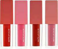 Lipstick Bestsellers From Rs.42