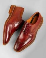 Tatacliq Shoe-perb Deals -  Up to 80% Off on Casual Shoes & More Offers