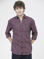 Men Ketch Shirts Just Rs.270