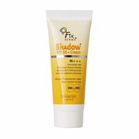 Fixderma Shadow Sunscreen @ Re 1 [Sample - User Specific]