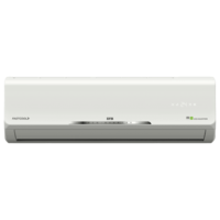 IFB Summer 8 in 1 Convertible 1.5 Ton 3 Star Inverter Split Smart AC with Dust Filter (2024 Model, Copper Condenser, CI1832D223GN1)