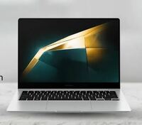 Get Up to Rs.3000 Off on Laptops & 10% Up to Rs.500 Coupon Off on Croma Selected Categores