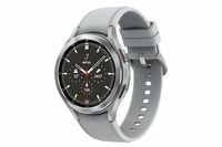 Samsung Galaxy Watch4 Classic LTE (4.6cm)