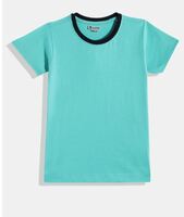 Eteenz Kids Wear From Rs 99