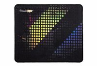 Cosmic Byte Dwarf Control Type Gaming Mousepad