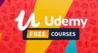 Paid Udemy Courses For Free