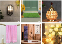 Pepperfry What the Fry Deals Upto 85% off starting from ₹119 [09th - April]