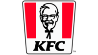 For all users a great deal on KFC