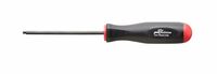 Bondhus 11601, 1 Square Ball End Screwdriver