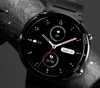 Firebolt-Flat 10% Off Minimum order amount 1100 INR