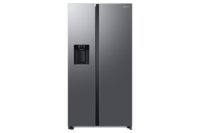 Samsung 633 L Convertible 5in1 Side by Side Refrigerator [Rs.33500 Multiple Discount]