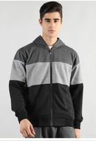 Chkokko Jackets 90% Off From Rs 474