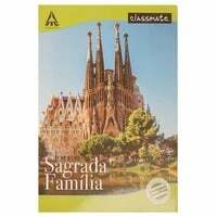 Notebooks - Upto 50% OFF