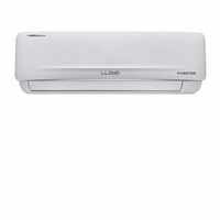 Lloyd 1.0 Ton 3 Star Inverter Split AC