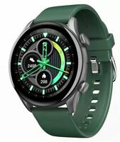 boAt Lunar Space with 40mm Dial, BT Calling @ 999