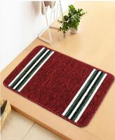 Bedspun Doormats upto 83% off starting From Rs.119