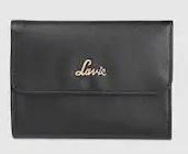 Lavie Wallets Up to 86% Off Rs.251