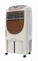 Havells Fresco-i 32L Personal Air Cooler for home