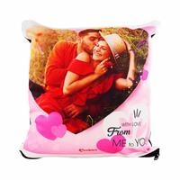 ARCHIES Love Cushion  From Rs 53