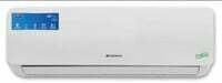Sansui 1.5 Ton, 5 star, 4 in 1 convertible, inverter split AC