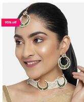 Tatacliq - Up to 95% Off + Extra 12% Coupon Off on Selected MRP