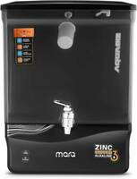 Marq By Flipkart Water Purifiers upto 77% off starting From Rs.3734