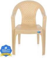  Nilkamal Outdoor Chairs upto 72% off starting From Rs.1139