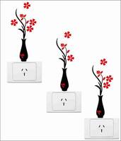 Wall Stickers start from Rs35