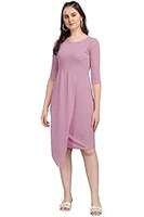 Purvaja Women Dresses Upto 90% Off Starts @191