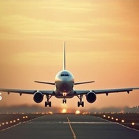 Flat ₹500 off on Domestic Flights | TataNeu Flash Sale