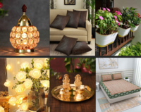 Pepperfry What The Fry Deals (10th April) : Upto 73% off