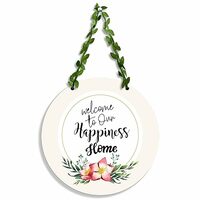 Sehaz Artworks Wall Hanging Decorative Items