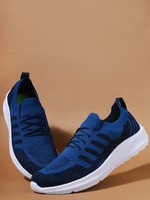 **Myntra | Upto 80% Off On Branded Men's Footwear*-*