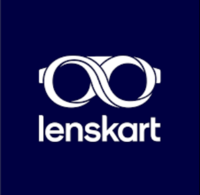 Lenskart-Exchange your old glasses and get up to Rs.500 Off towards the purchase of new glasses 