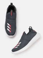 Adidas Running Shoe Starts at Rs.749