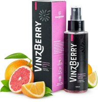 Sample - VinzBerry Underarms Lightening Serum For Brightening & Moisturising, 100 Ml