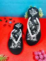 Women Slippers Start from ₹59 & ₹40"