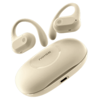 Moise Pure Pods upto 80 hours playtime