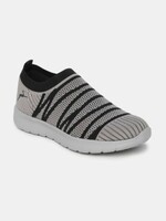 Nykaa Fashion - Women Sneakers upto 80% OFF