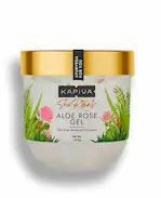 Myntra Insider - Flat Rs.100 Off on Kapiva using 30 Supercoins