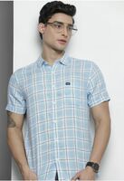 The Indian Garage Co Shirts upto 82% off starting From Rs.314
