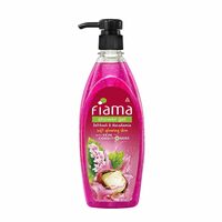 Upto 66% Off Fiama Shower Gels