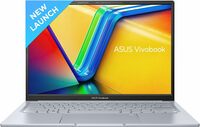 ASUS Creator Series Vivobook 14X OLED 2023, Intel Core i5-12450H 12th Gen, 14.0-inch 90Hz, Laptop