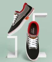 Branded Sneaker from Rs.649 Only