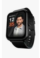Smartwatches Flat INR 200 Instant Discount on ICICI Bank Credit Cards Txn. Minimum purchase value ₹1,000